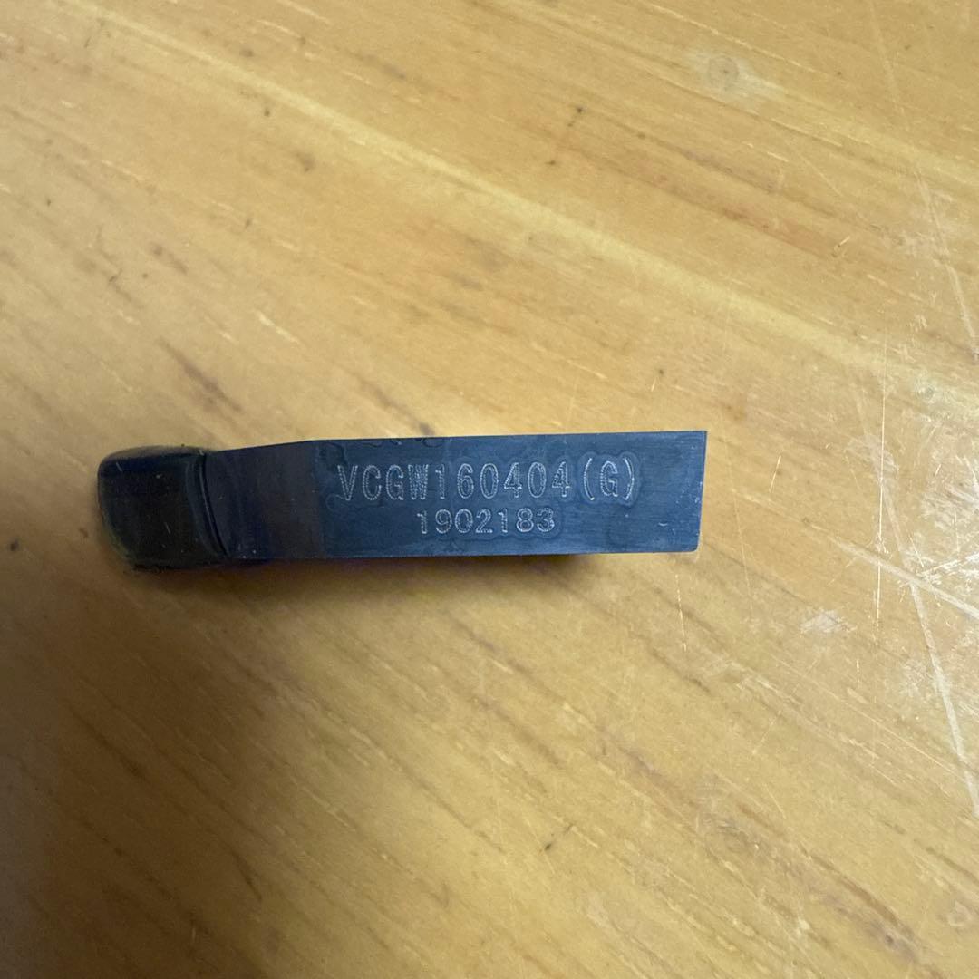 はさみ・カッター VNGG160404