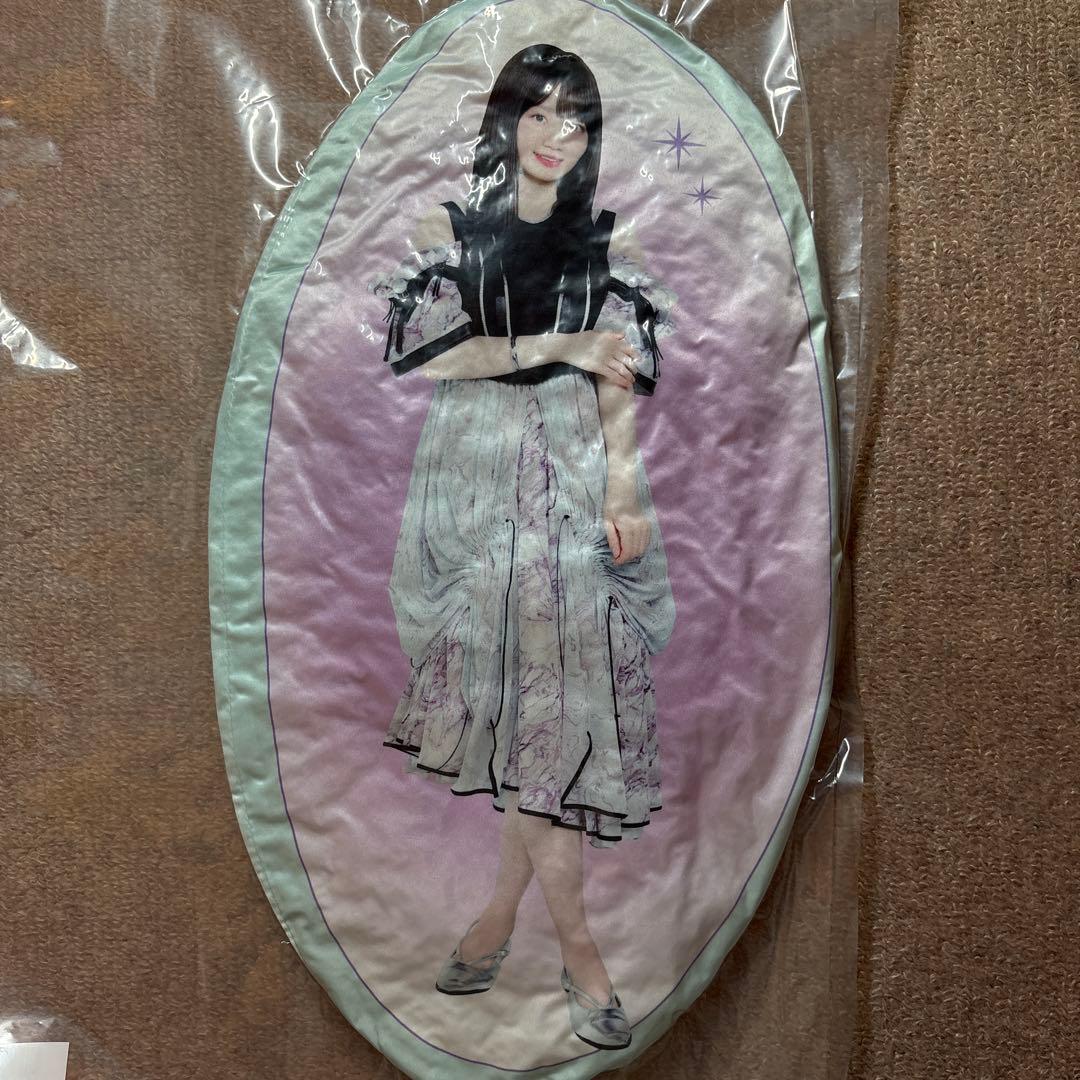 乃木坂46 2026 福袋ABC 愛宕心響