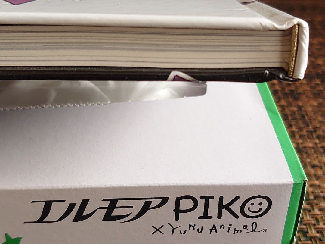 高橋和希 遊戯王 イラスト集 DUEL ART 画集