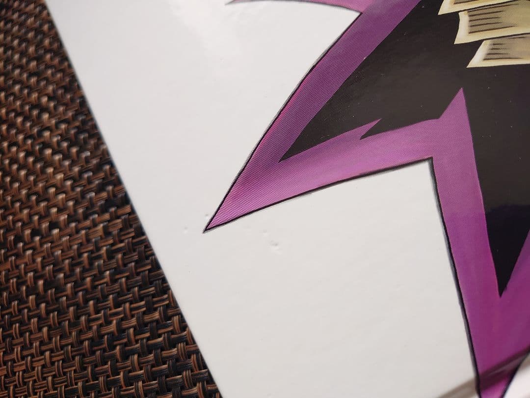 高橋和希 遊戯王 イラスト集 DUEL ART 画集