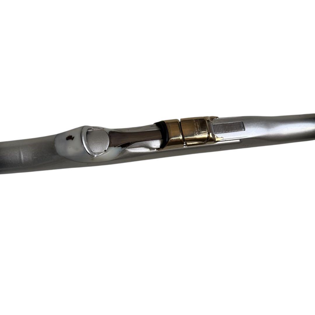 シマノ　BB-X SPECIAL t1 47-53