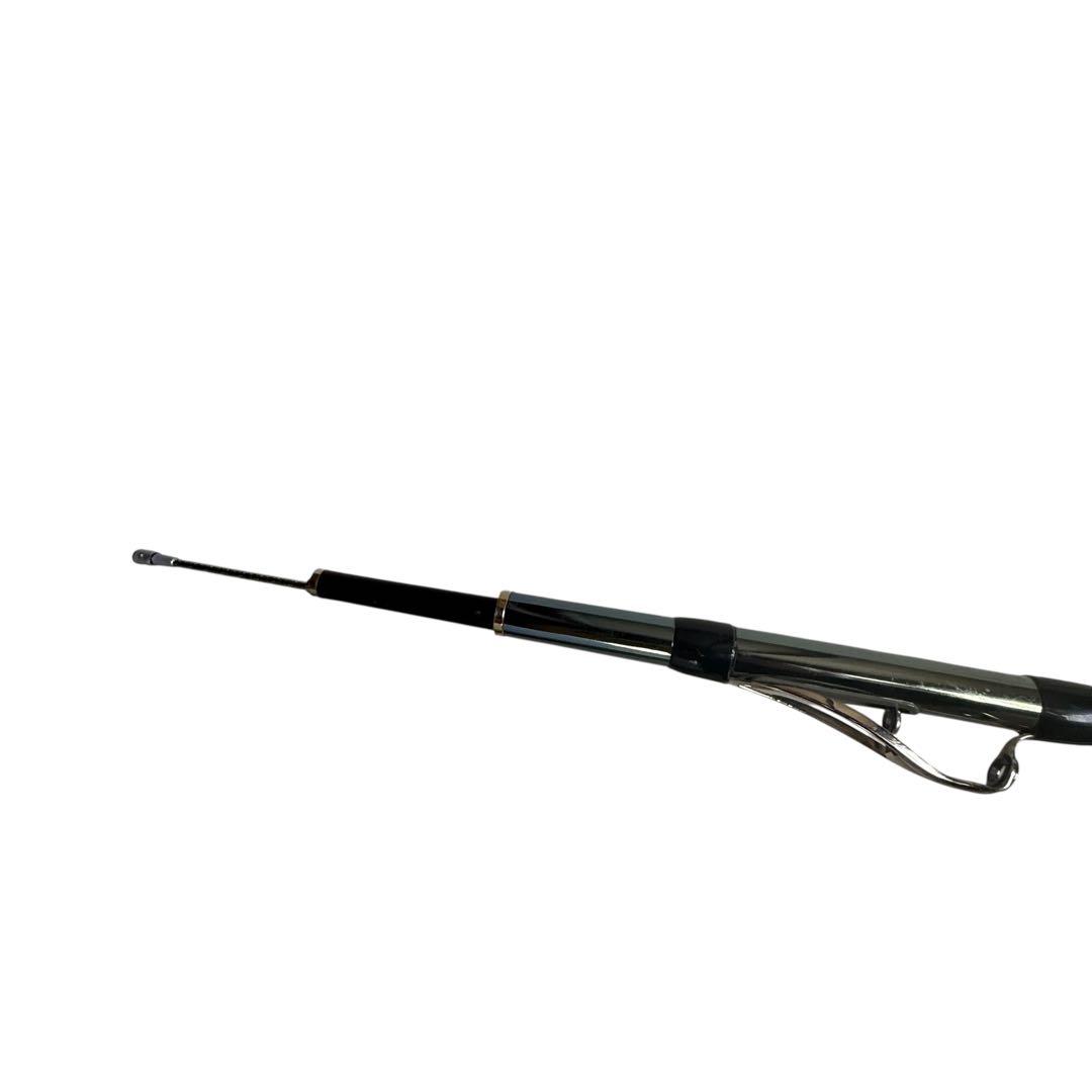 シマノ　BB-X SPECIAL t1 47-53