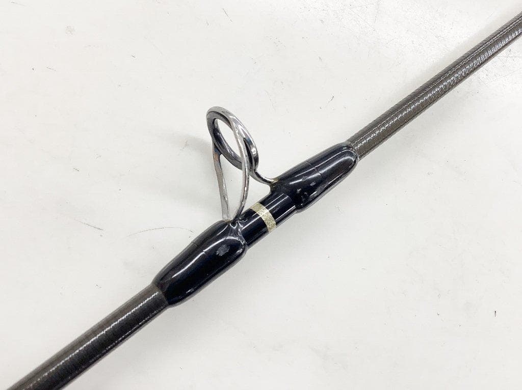 カーペンター ブルーチェイサー 83/16