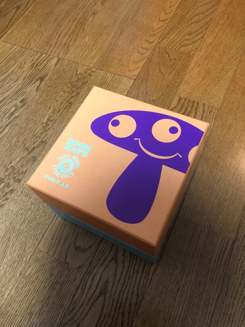 ライト・ランタン Valo shade natal design