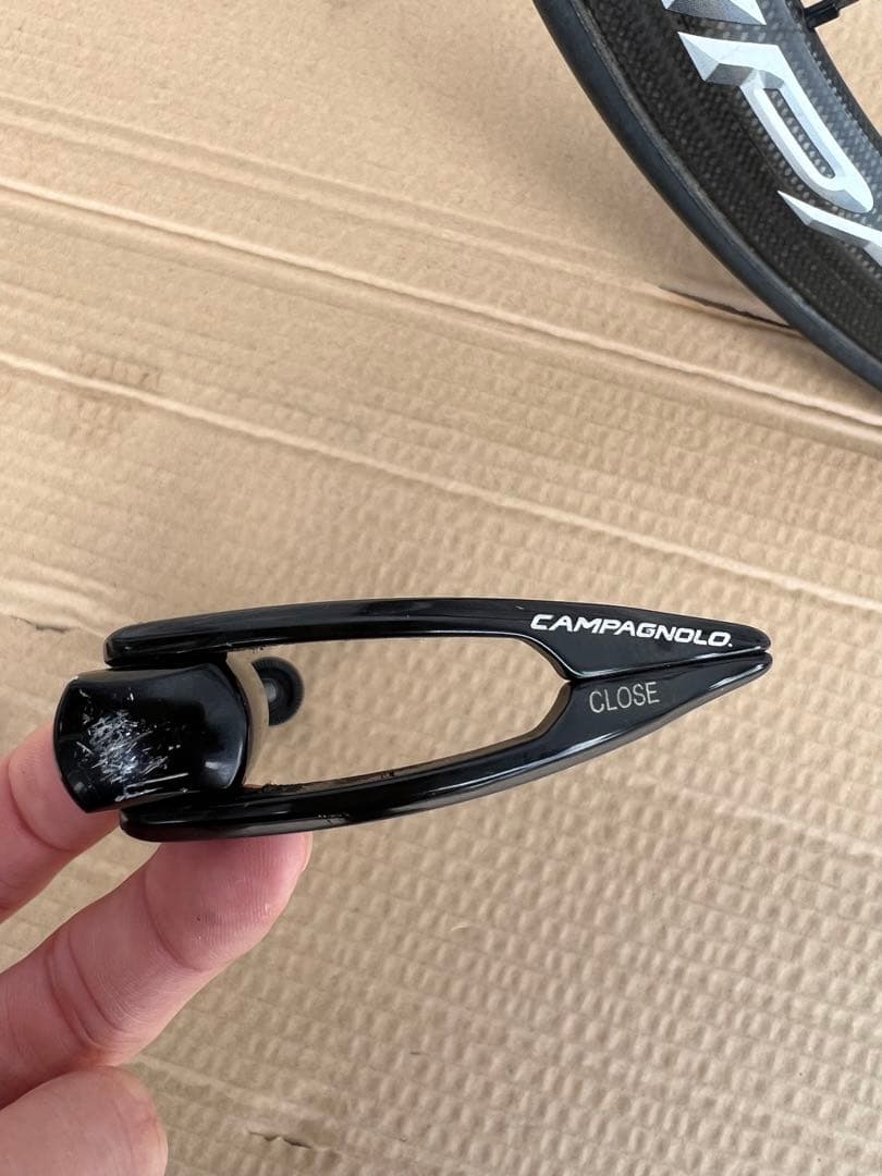 ❀YUU❀プロフィール要確認✰