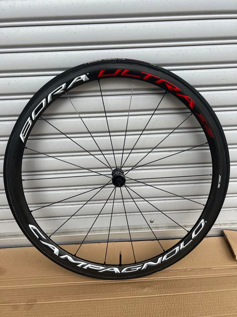 ❀YUU❀プロフィール要確認✰