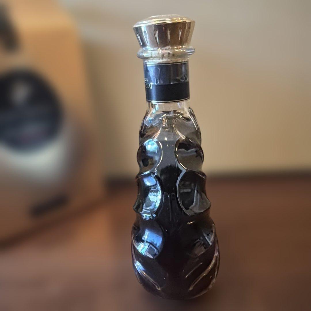 【未開栓】レミーマルタン リザーブセラーセレクション Ｎ°28