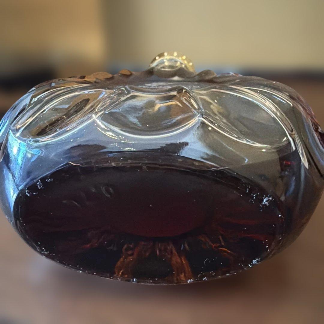 【未開栓】レミーマルタン リザーブセラーセレクション Ｎ°28