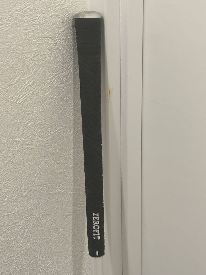 EPIC SPEED フェアウェイウッド 3w ツアーAD HD5S