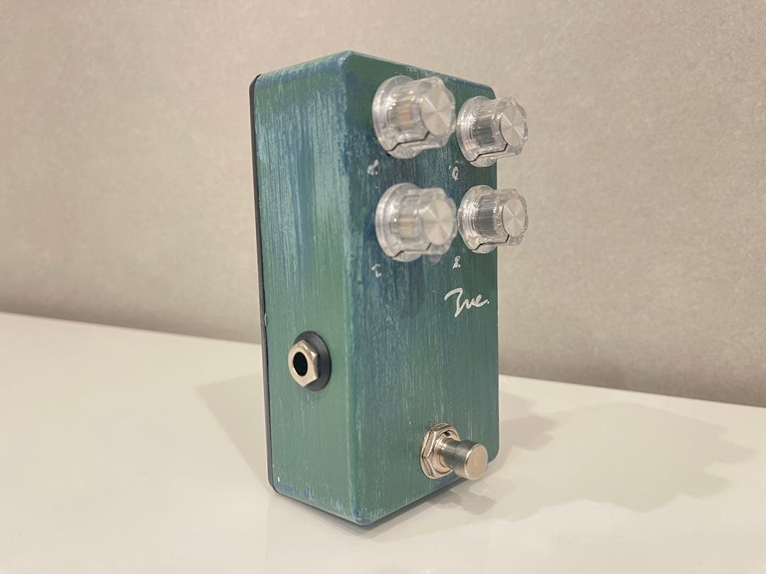 Petla Ive ペトラ イヴ