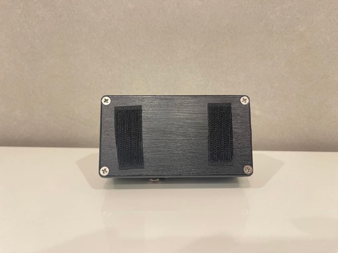 Petla Ive ペトラ イヴ