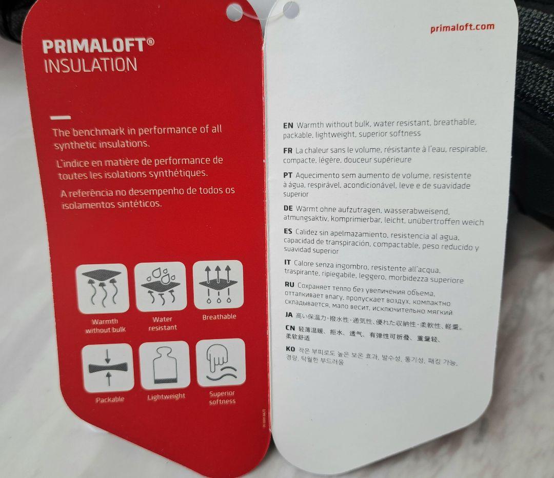 SWANY スキー レーシンググローブメンズ XS