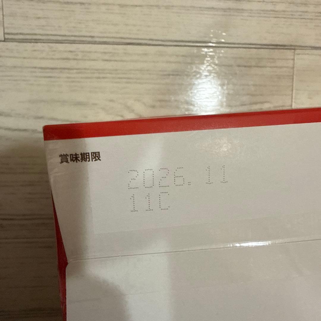 y*o様 アミューズメントお菓子　お菓子詰め合わせ