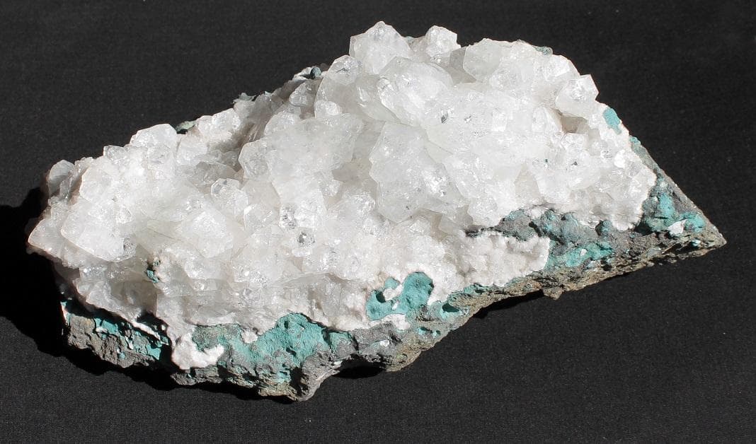 アポフィライトy11