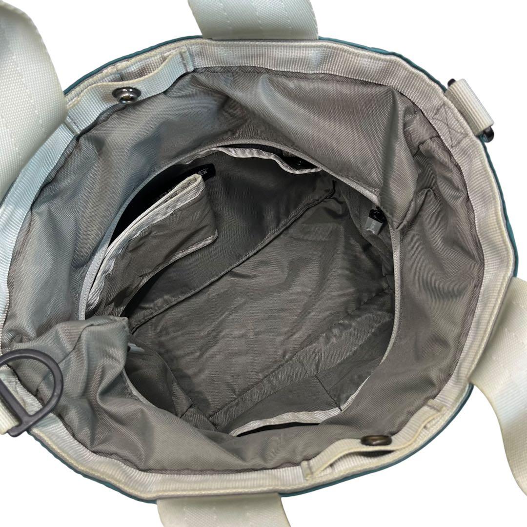 ブリーフィング　BRIEFING ゴルフカートバック 2way 392