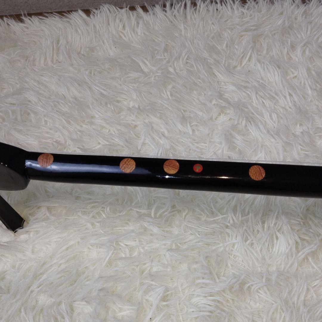 沖縄三線 本皮 三線 沖縄 皮破れなし 蛇皮 本蛇革 琉球 和楽器 弦楽器