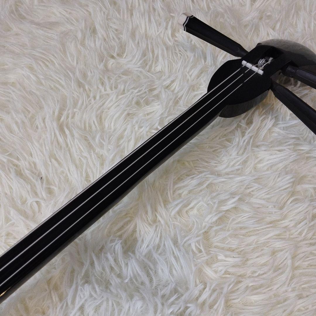 沖縄三線 本皮 三線 沖縄 皮破れなし 蛇皮 本蛇革 琉球 和楽器 弦楽器