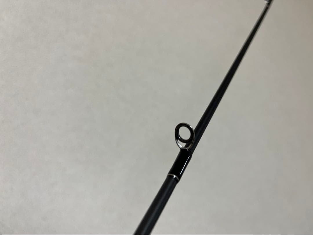 【ままま】天龍　パワーマスター　サンドウォーカー　PMS1032S-MLM