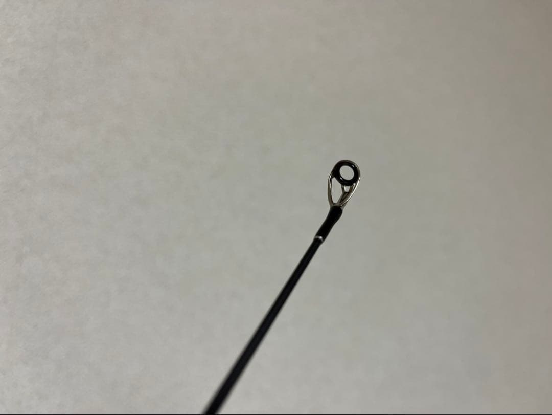 【ままま】天龍　パワーマスター　サンドウォーカー　PMS1032S-MLM