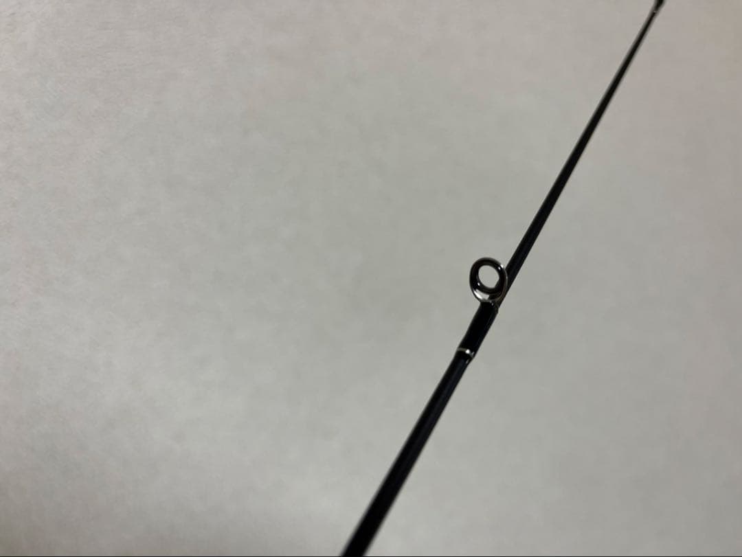 【ままま】天龍　パワーマスター　サンドウォーカー　PMS1032S-MLM