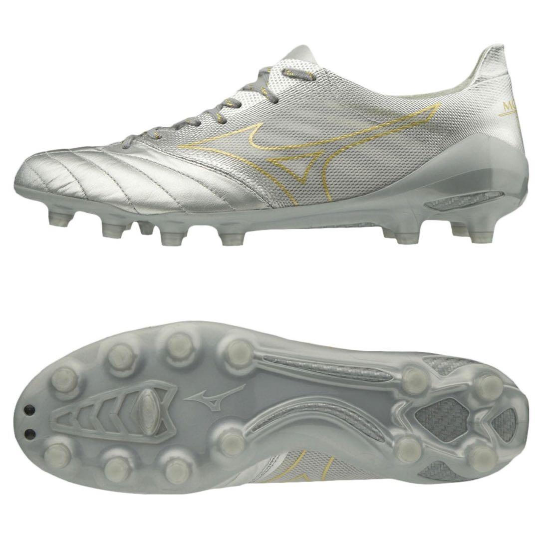 モレリアネオ2β 26.5cm