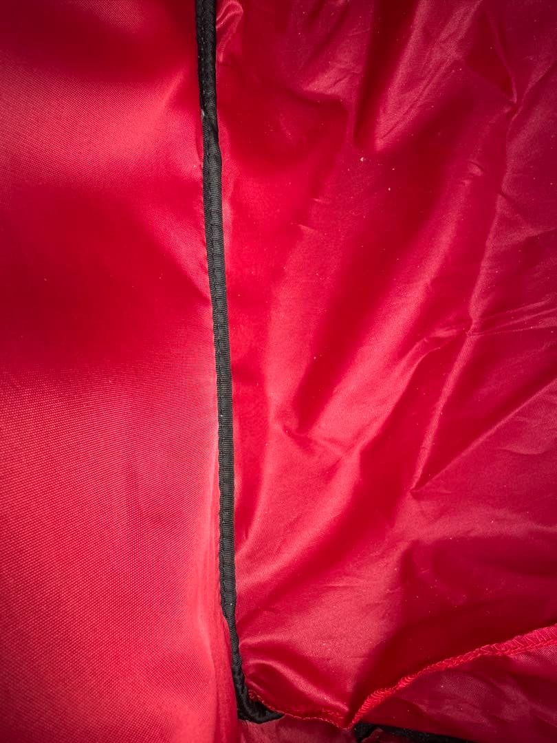 ゲキレアNike ゴルフバッグ•キャディバッグセット