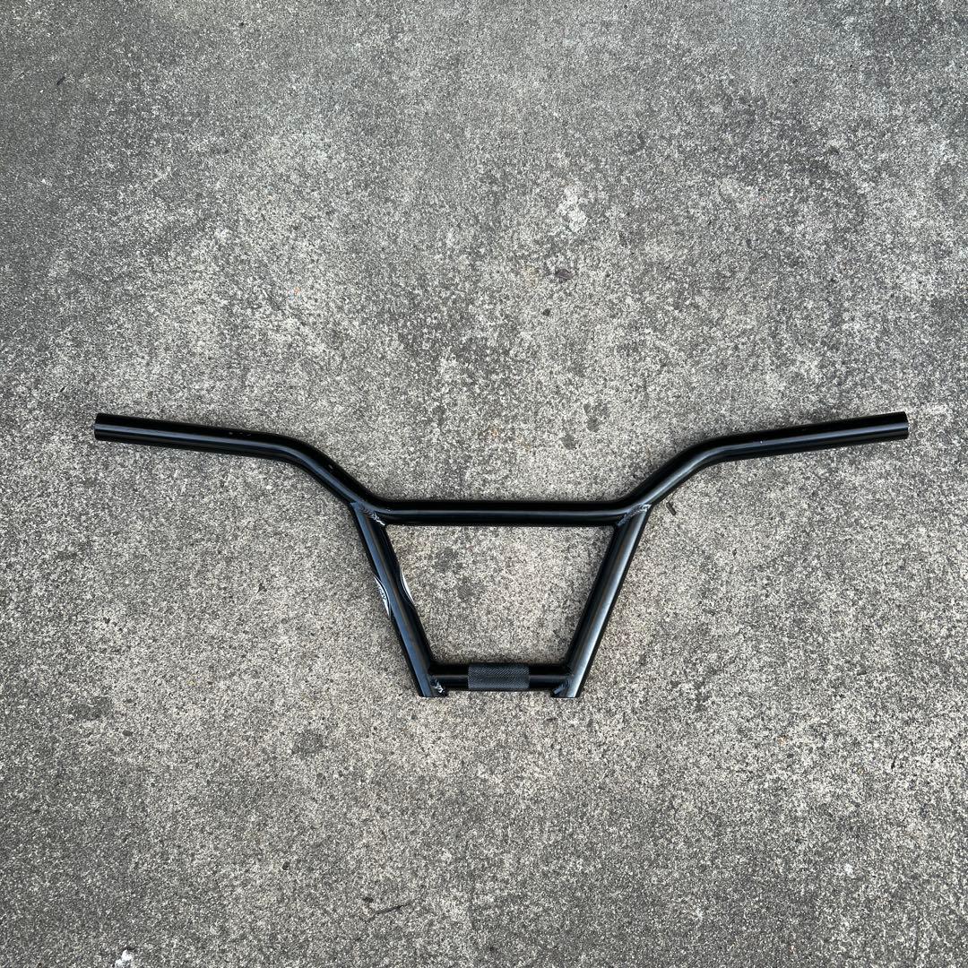 パーツ skape goat bob bar bmx