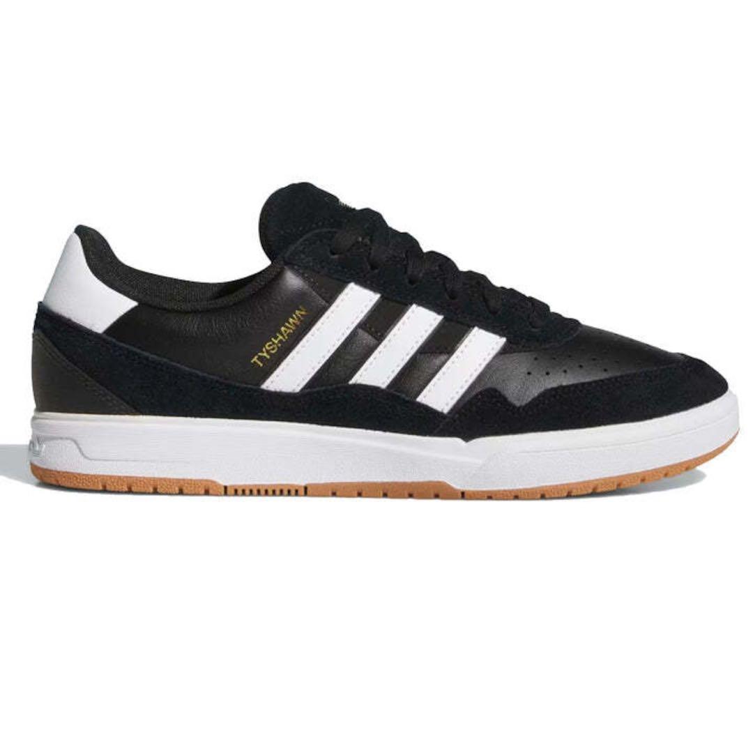 スケートボード 26.0cm ADIDAS SKATEBOARDING TYSHAWN II