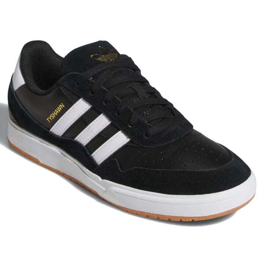 スケートボード 26.0cm ADIDAS SKATEBOARDING TYSHAWN II
