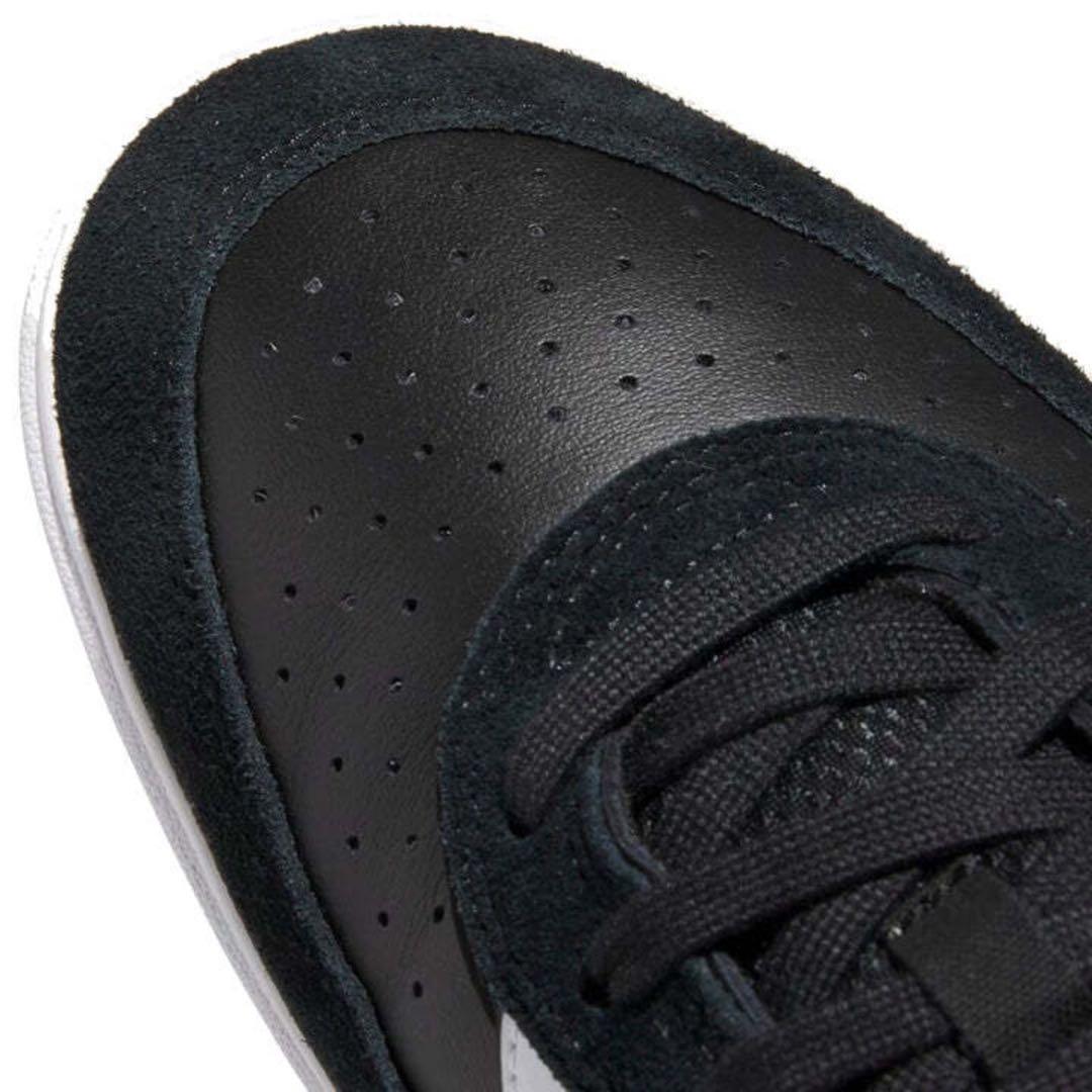 スケートボード 26.0cm ADIDAS SKATEBOARDING TYSHAWN II