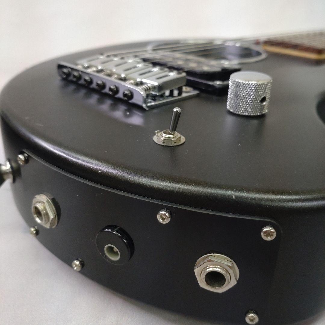 フェルナンデス digi-zo Hyper 　デジゾーハイパー