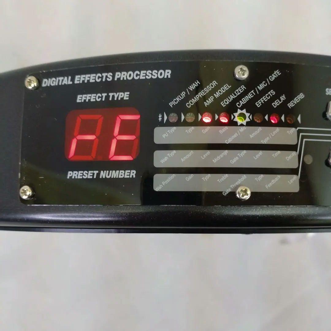 フェルナンデス digi-zo Hyper 　デジゾーハイパー