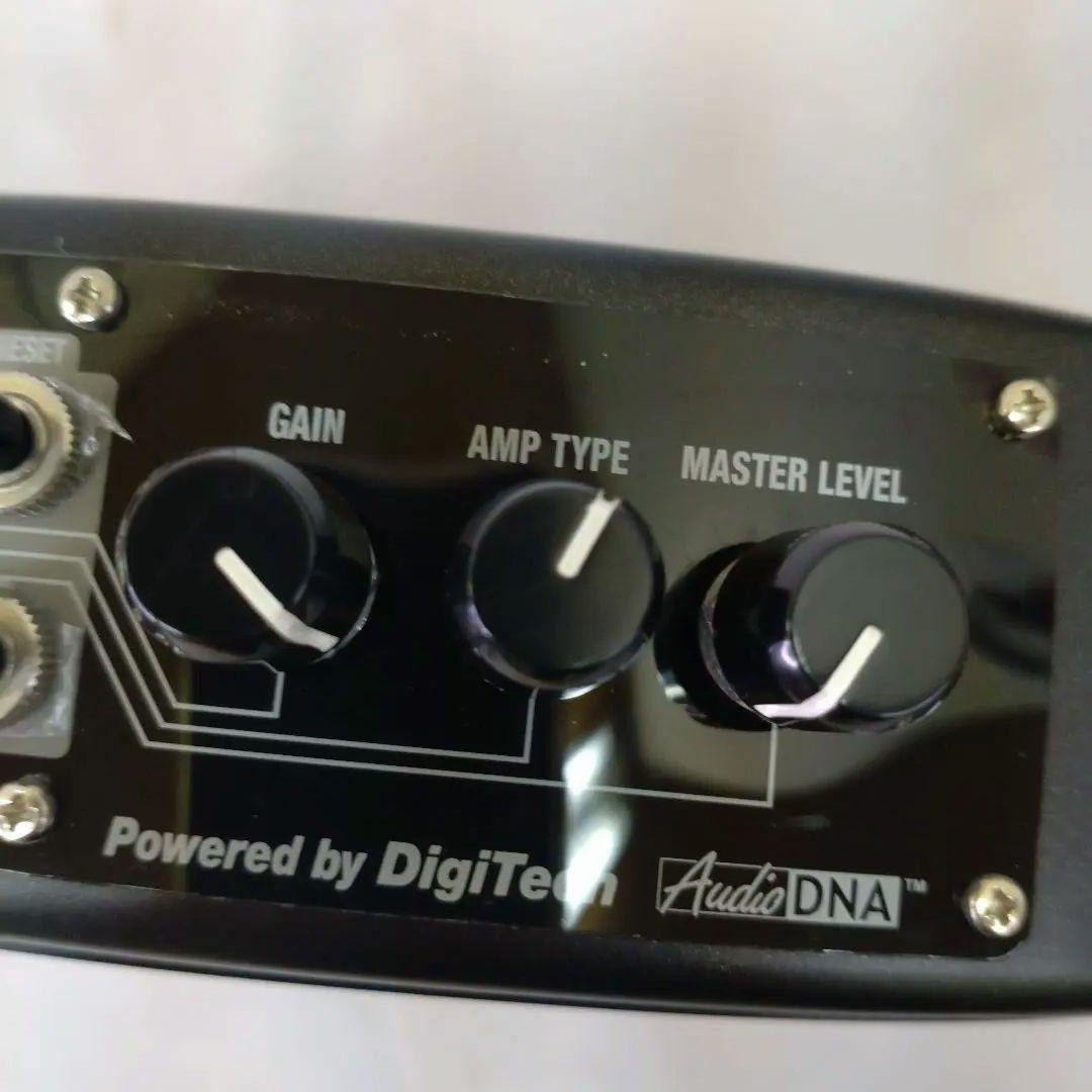 フェルナンデス digi-zo Hyper 　デジゾーハイパー