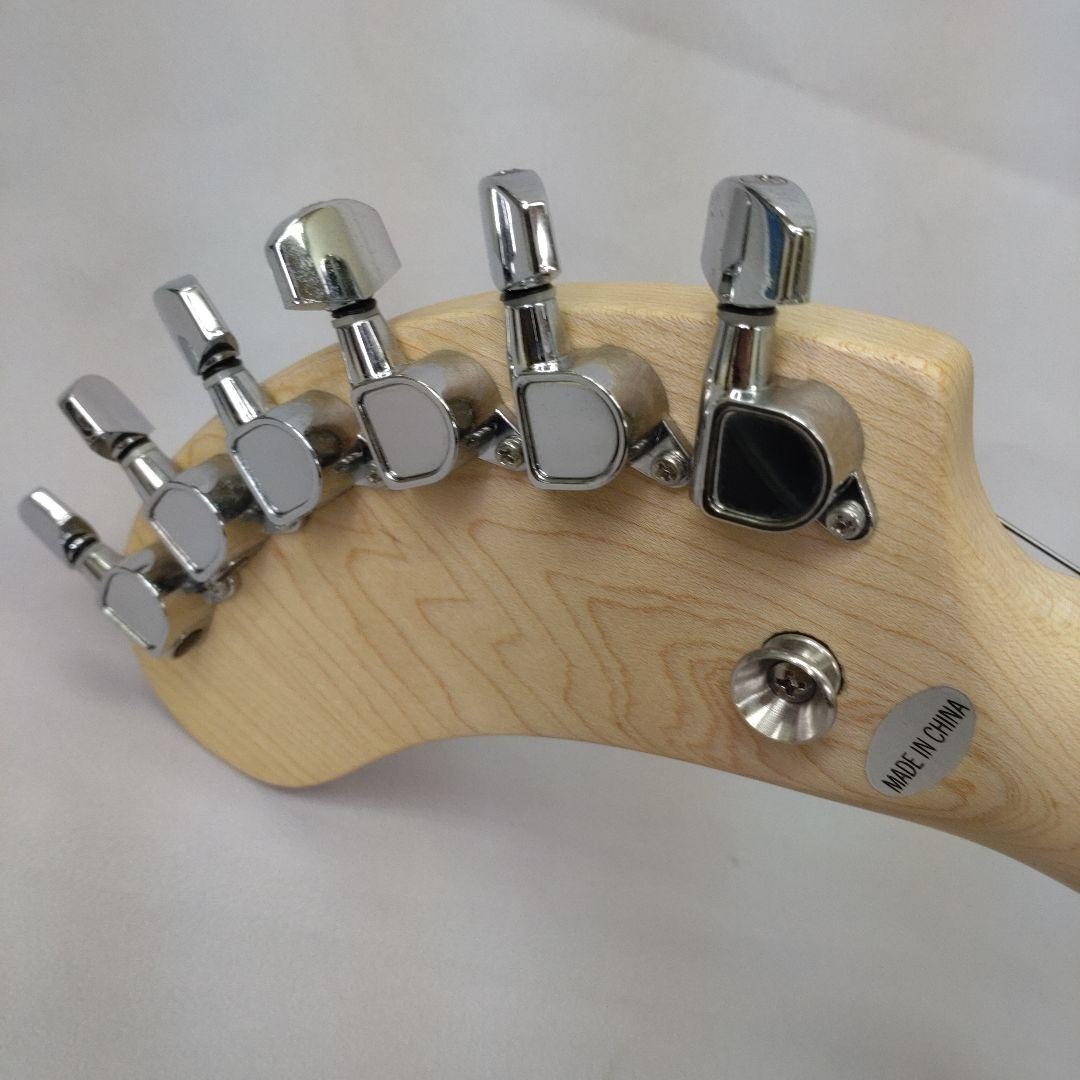 フェルナンデス digi-zo Hyper 　デジゾーハイパー