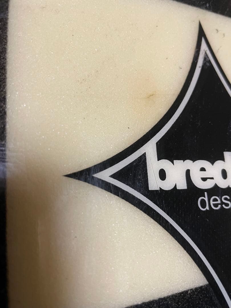 ブレジン⭐︎ブレドレン⭐︎真木蔵人