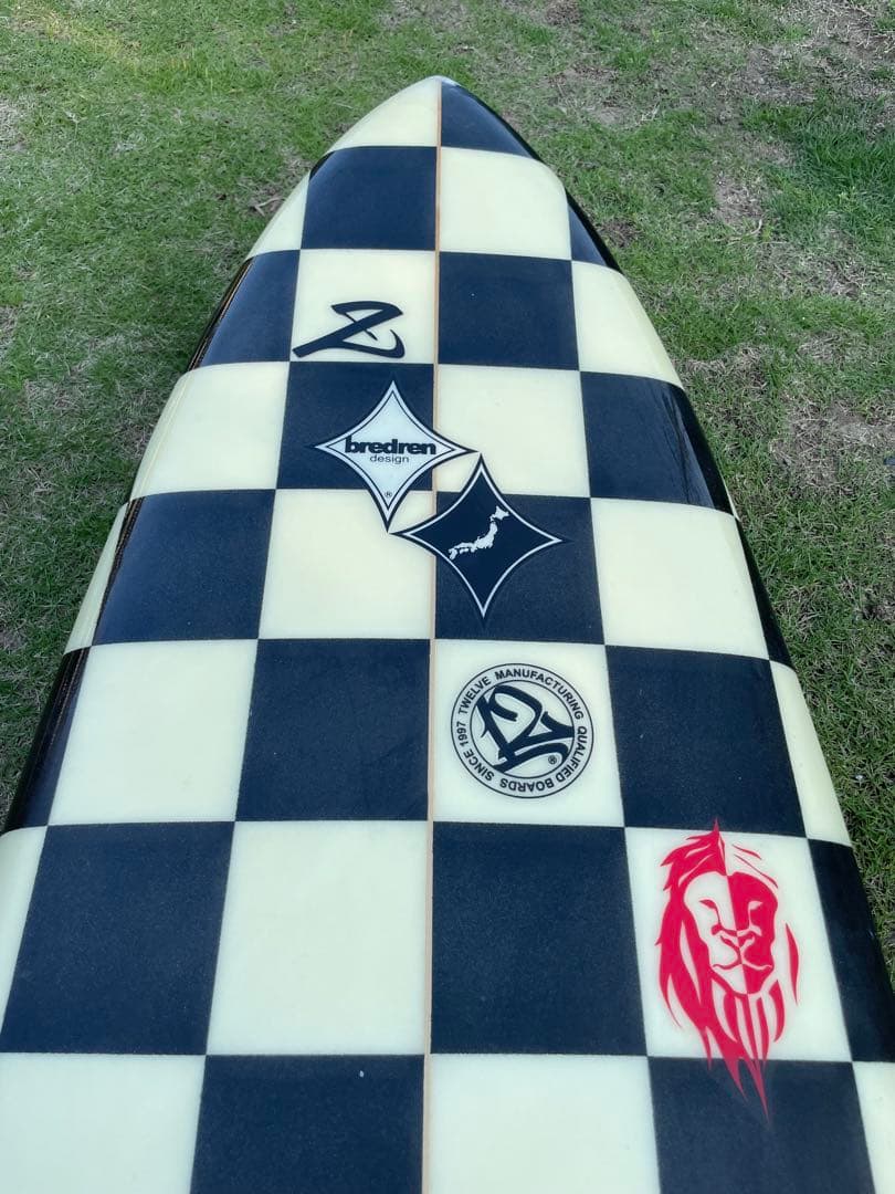 ブレジン⭐︎ブレドレン⭐︎真木蔵人