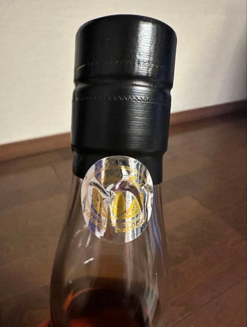 浦和競馬オリジナルイチローズモルト2024