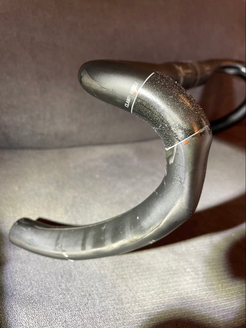 OnebyESU ジェイカーボン グランモンローSL Sサイズ