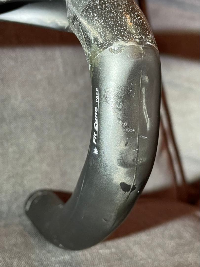 OnebyESU ジェイカーボン グランモンローSL Sサイズ