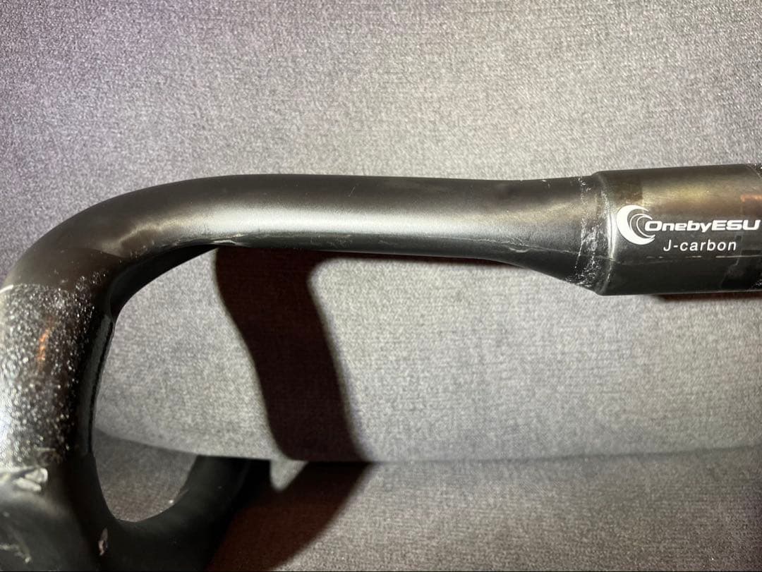 OnebyESU ジェイカーボン グランモンローSL Sサイズ