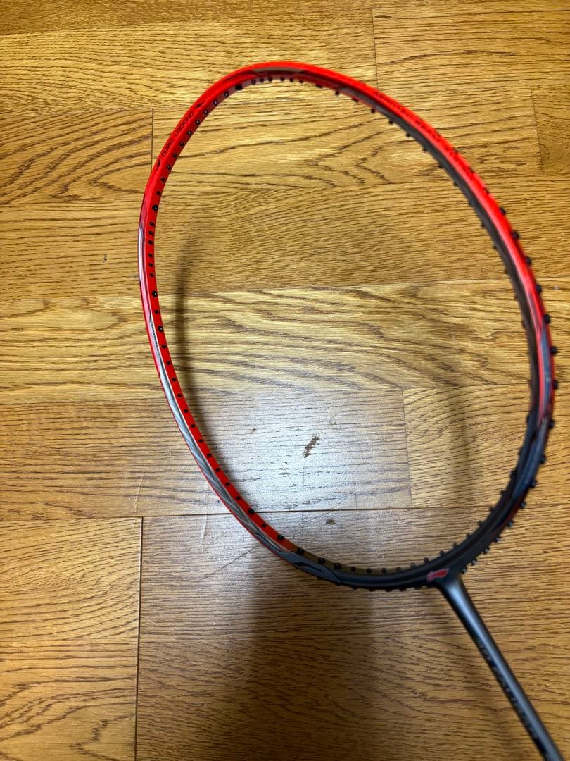 リーニン　3dキャリバー900b 3ug5