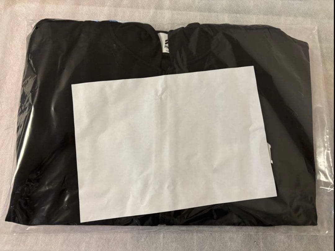 MAN WITH A MISSION フーディー