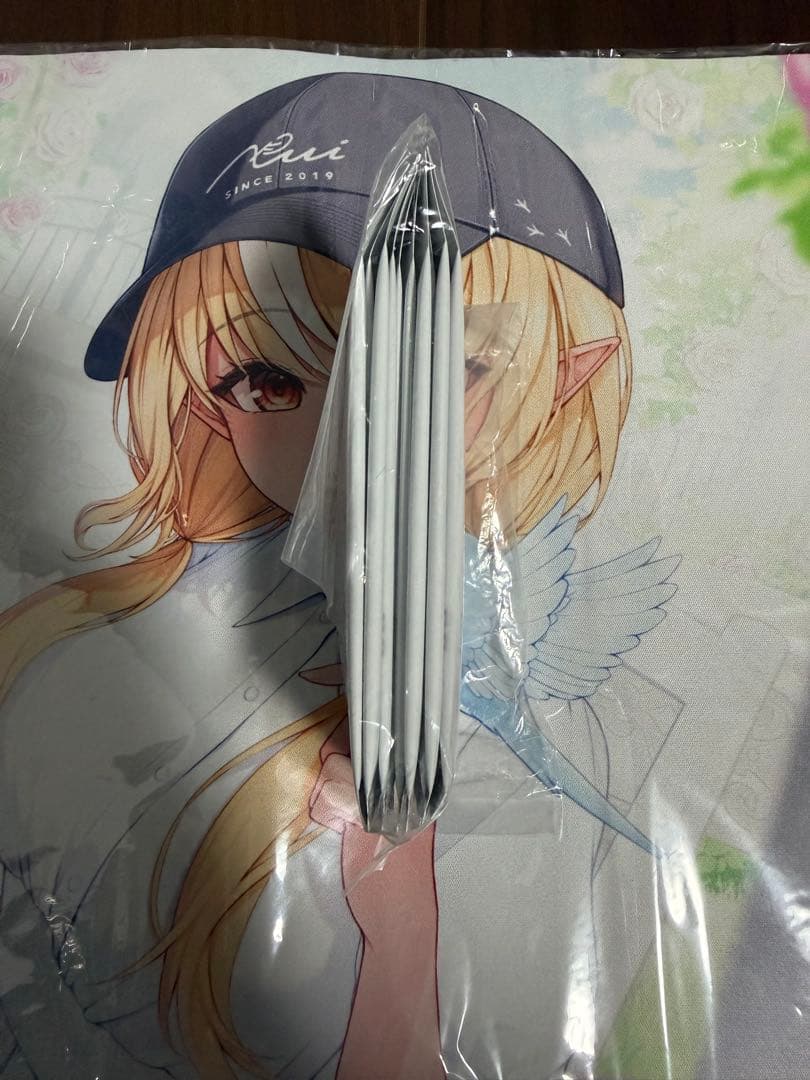 yu nagaba イーブイ プロモ 未開封品