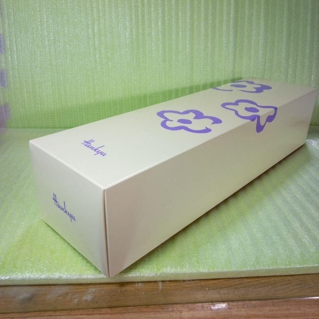 ラ・スピネッタ社　ピン　モンフェッラート・ロッソ 2019　PIN 2019