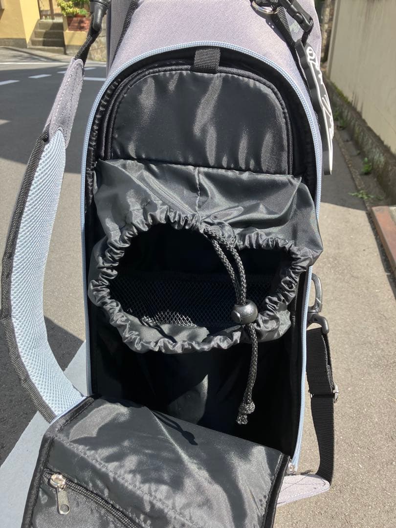 うさぎさん専用　ピン　ワンポケット　PING ONE POCKET