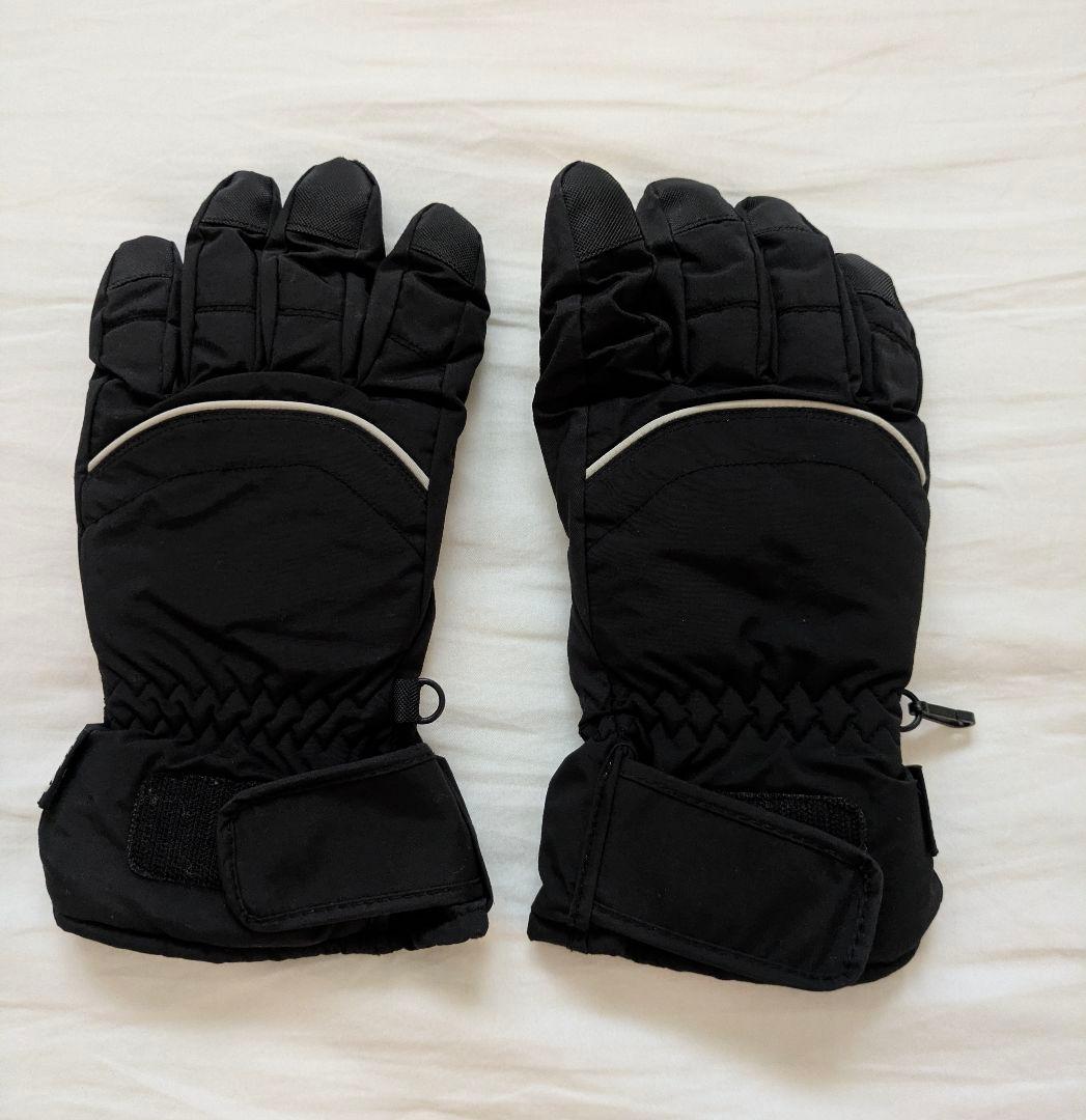 スノーボードウェア+おまけ6点 Analog/thirtytwo/spoon/他