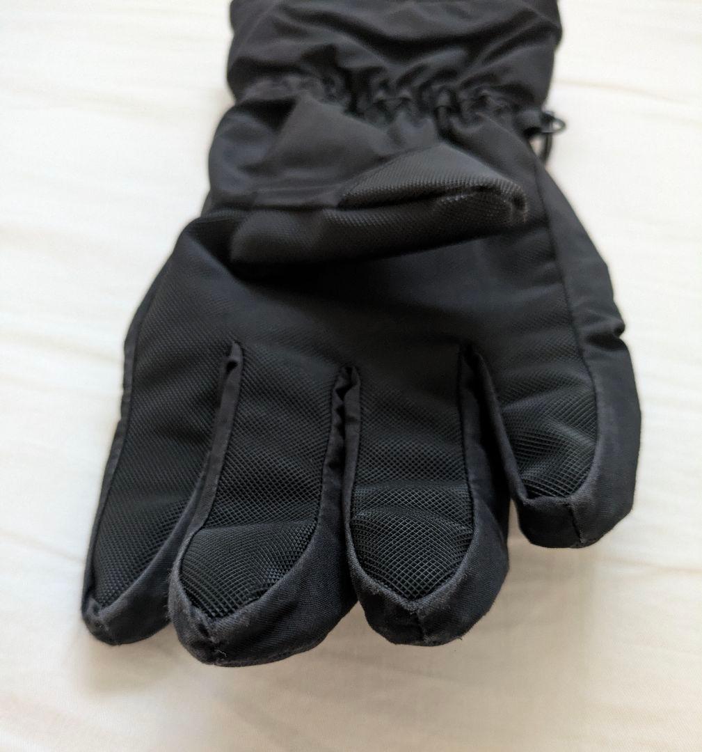 スノーボードウェア+おまけ6点 Analog/thirtytwo/spoon/他