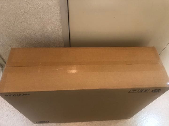 遊戯王OCG デュエルモンスターズ 海馬セット 完全未開封