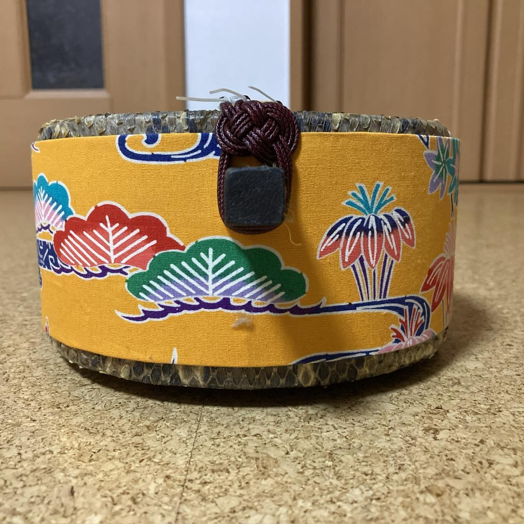 沖縄三線 琉球 民謡 古典音楽 三味線