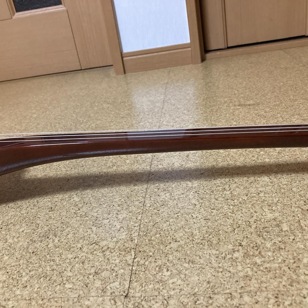 沖縄三線 琉球 民謡 古典音楽 三味線